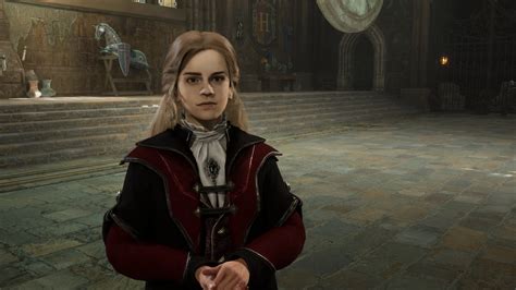 hogwarts legacy dating mod|Hogwarts Legacy Nexus